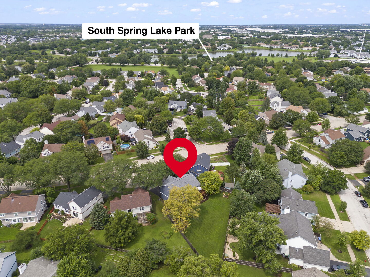 3605 Princeton Avenue Property Photo 35