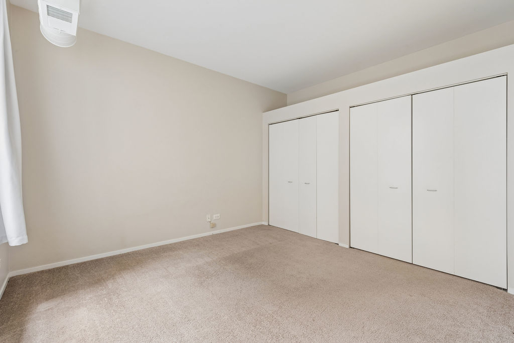 811 S Lytle Street 415 Property Photo 10