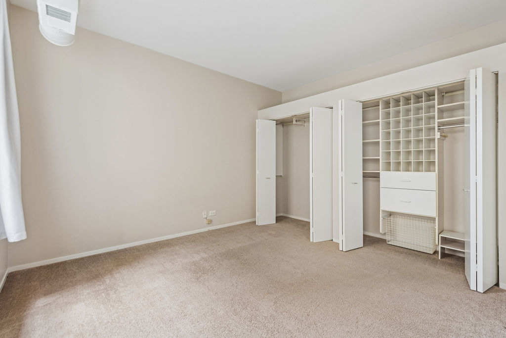 811 S Lytle Street 415 Property Photo 11