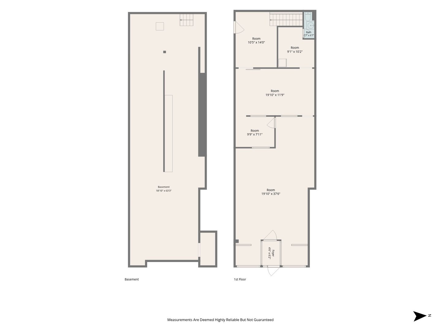 600 W Side Square Property Photo 44