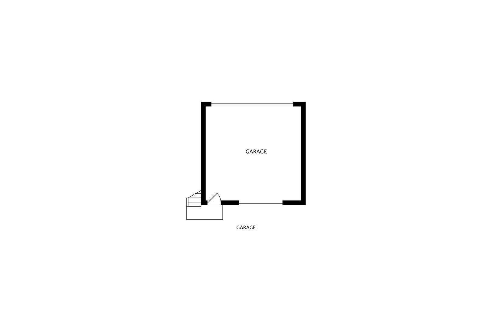 1340 N Artesian Avenue Property Photo 40