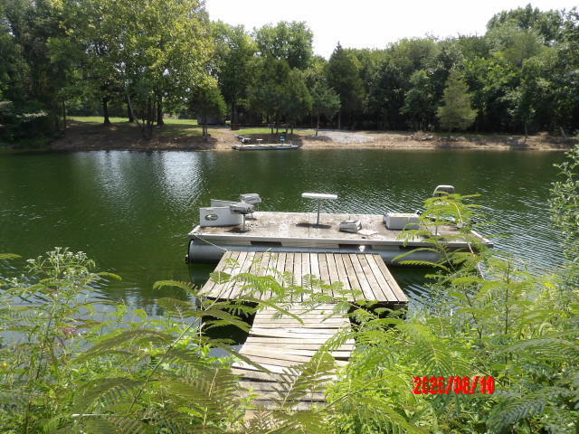 175 Quails Run Lane Property Photo 2