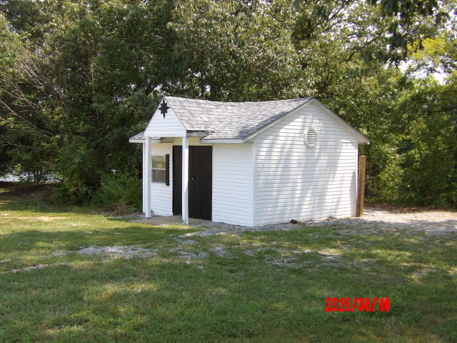 175 Quails Run Lane Property Photo 3