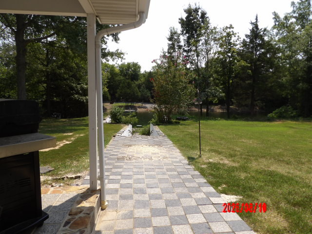 175 Quails Run Lane Property Photo 4