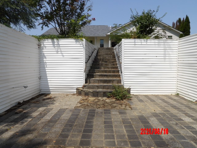 175 Quails Run Lane Property Photo 5