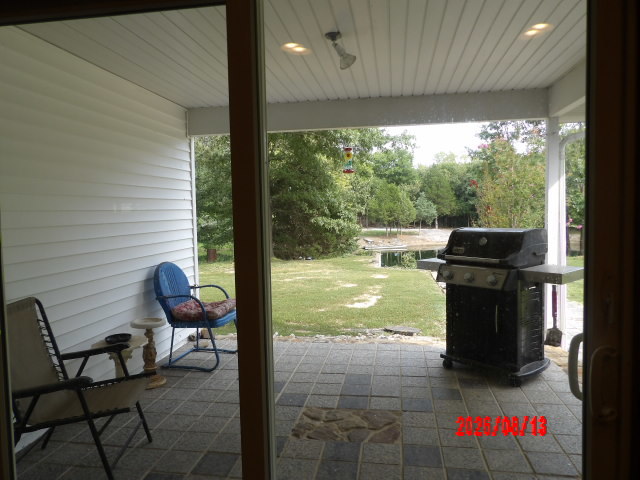 175 Quails Run Lane Property Photo 6
