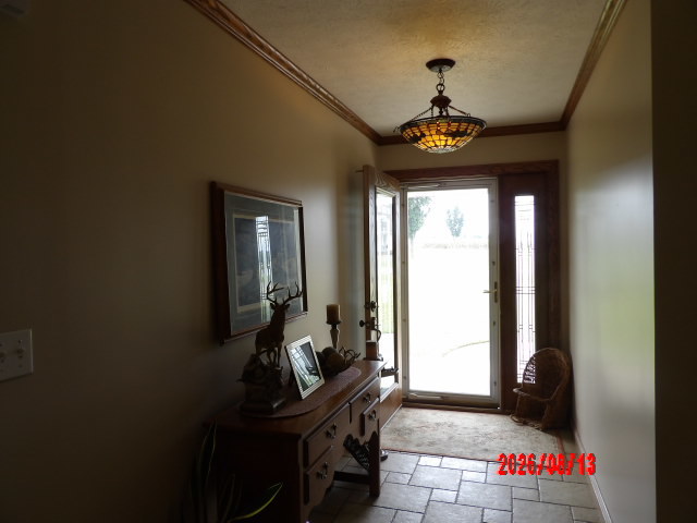 175 Quails Run Lane Property Photo 7