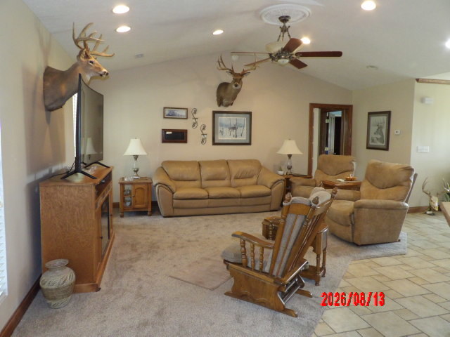 175 Quails Run Lane Property Photo 8