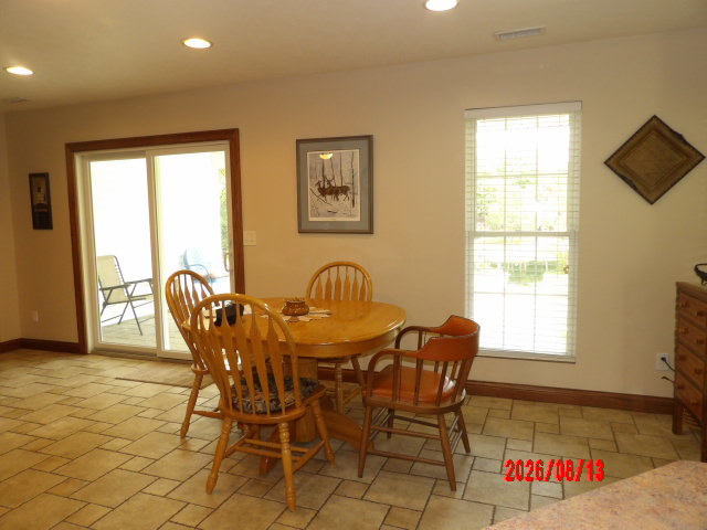 175 Quails Run Lane Property Photo 10