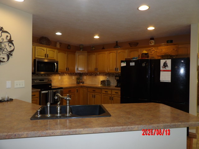 175 Quails Run Lane Property Photo 11