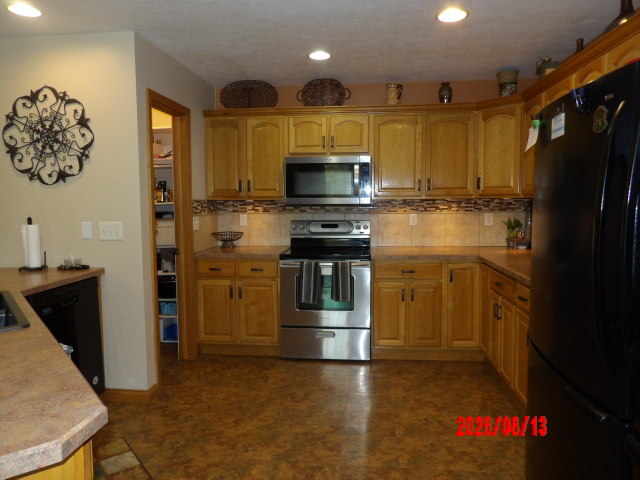 175 Quails Run Lane Property Photo 12