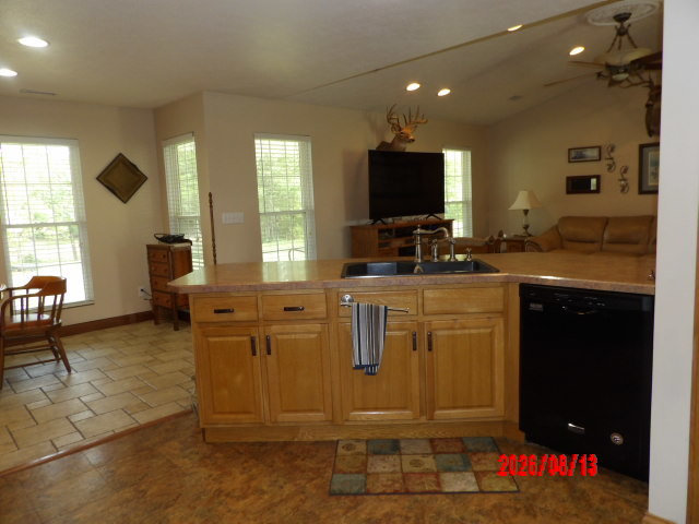 175 Quails Run Lane Property Photo 13