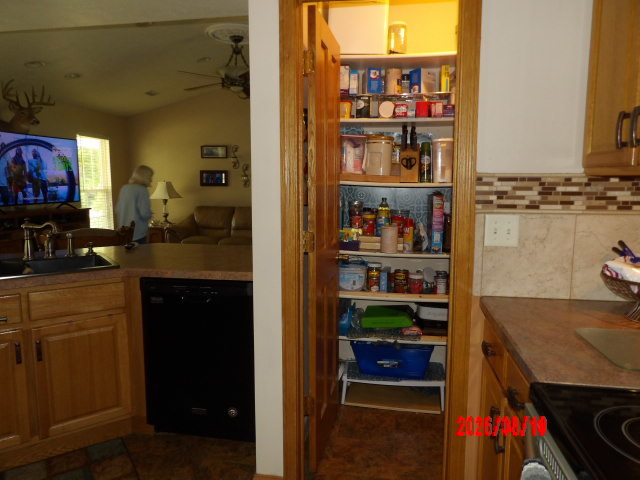 175 Quails Run Lane Property Photo 14