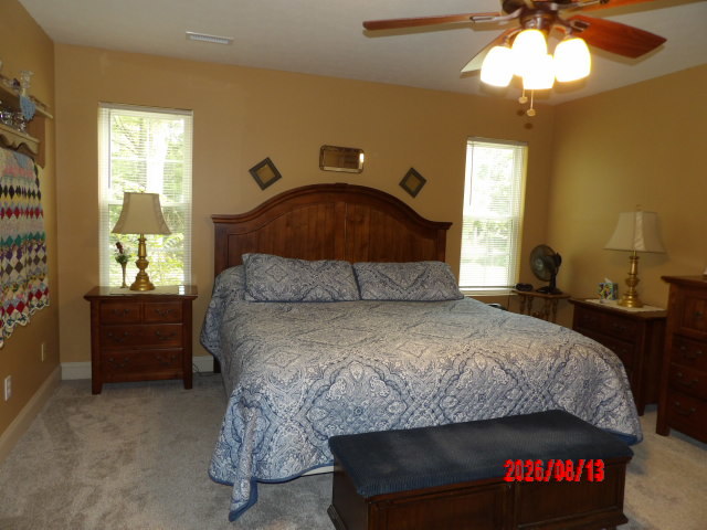 175 Quails Run Lane Property Photo 15