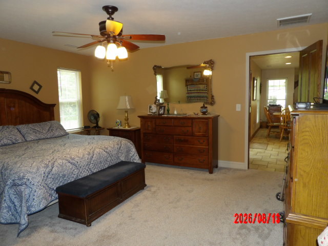175 Quails Run Lane Property Photo 16
