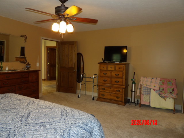 175 Quails Run Lane Property Photo 17