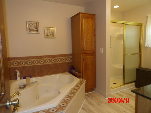 175 Quails Run Lane Property Photo 18