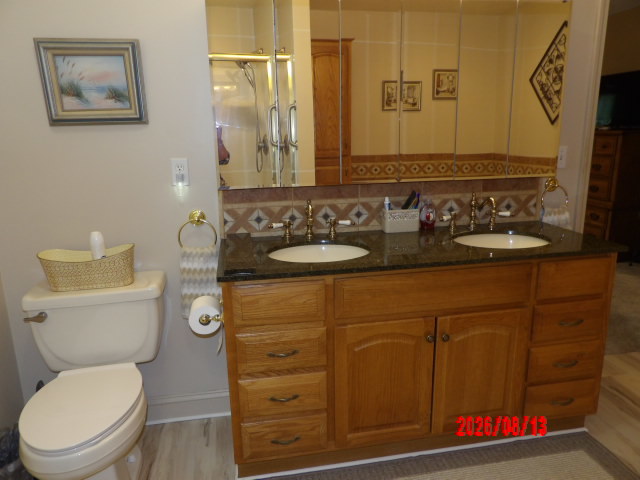 175 Quails Run Lane Property Photo 19