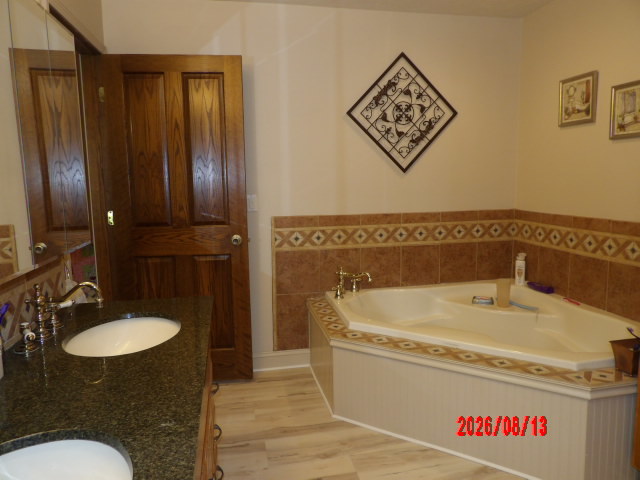 175 Quails Run Lane Property Photo 20