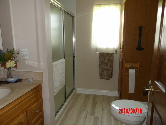 175 Quails Run Lane Property Photo 21