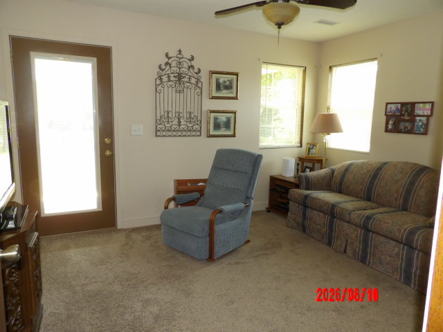 175 Quails Run Lane Property Photo 22