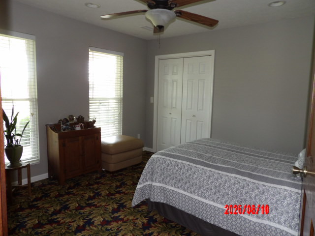 175 Quails Run Lane Property Photo 23