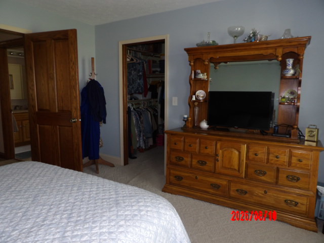 175 Quails Run Lane Property Photo 24