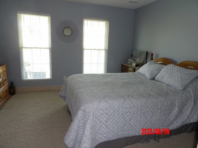 175 Quails Run Lane Property Photo 25