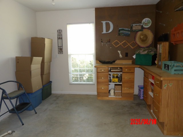 175 Quails Run Lane Property Photo 26