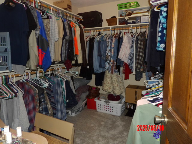 175 Quails Run Lane Property Photo 27