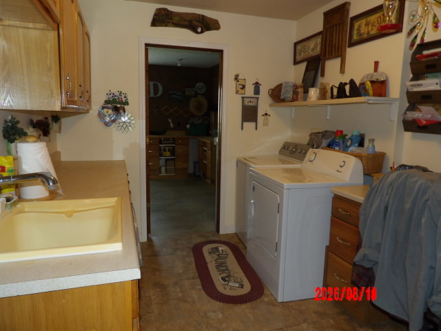 175 Quails Run Lane Property Photo 28