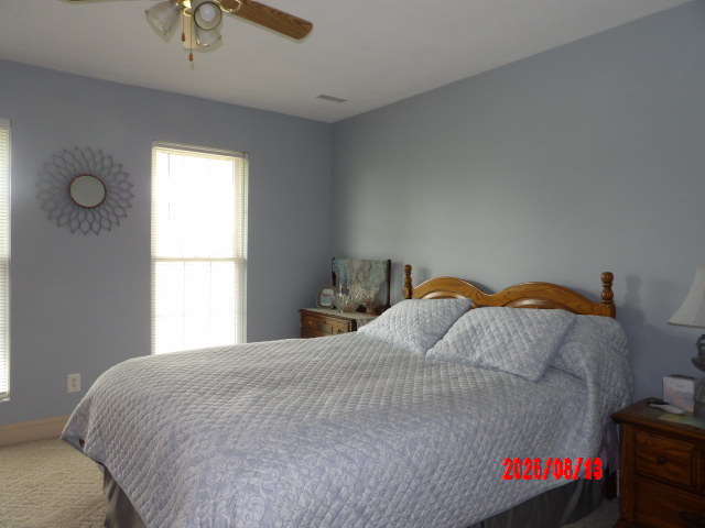 175 Quails Run Lane Property Photo 29