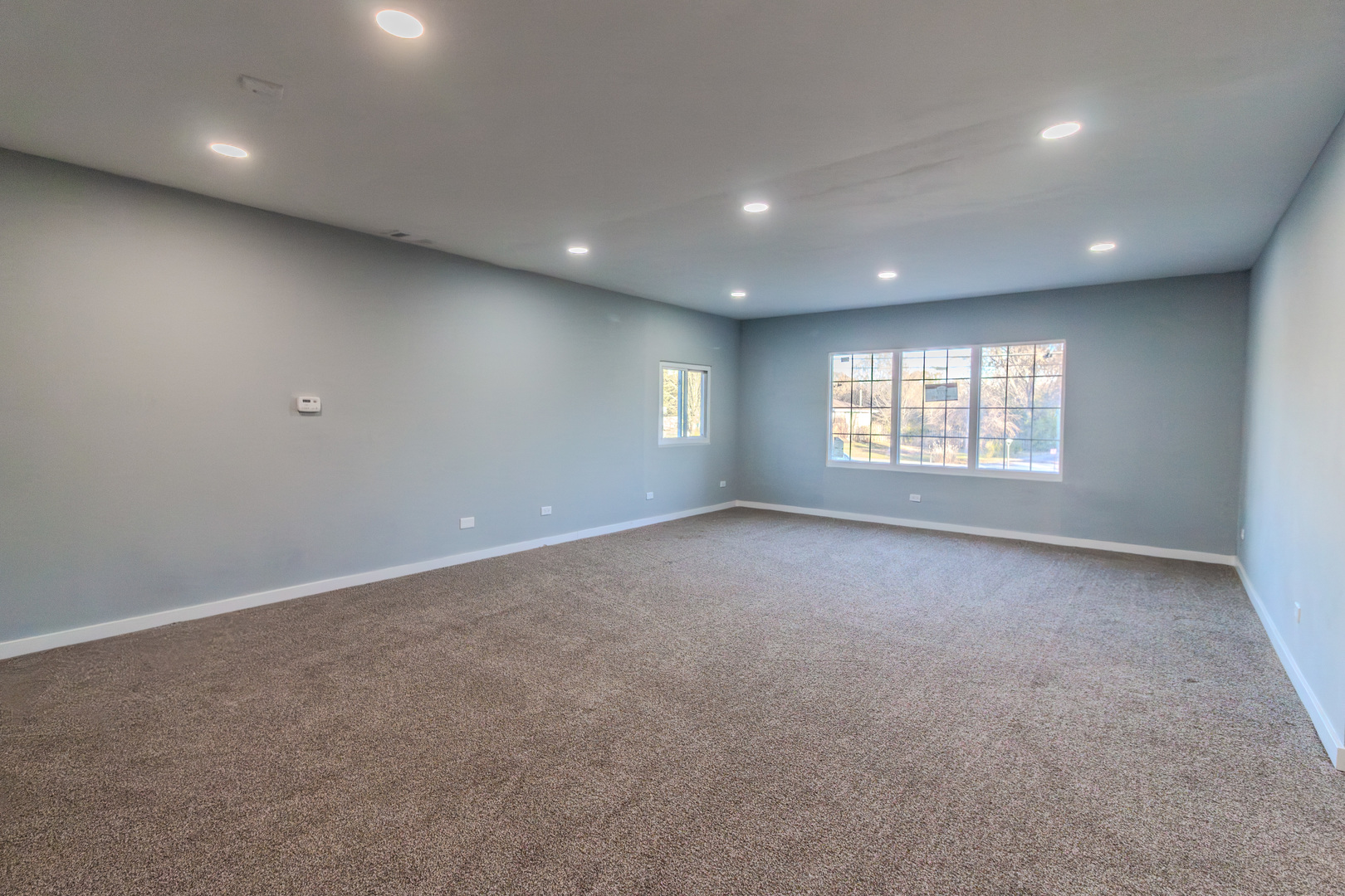4n310 Walter Road Property Photo 2