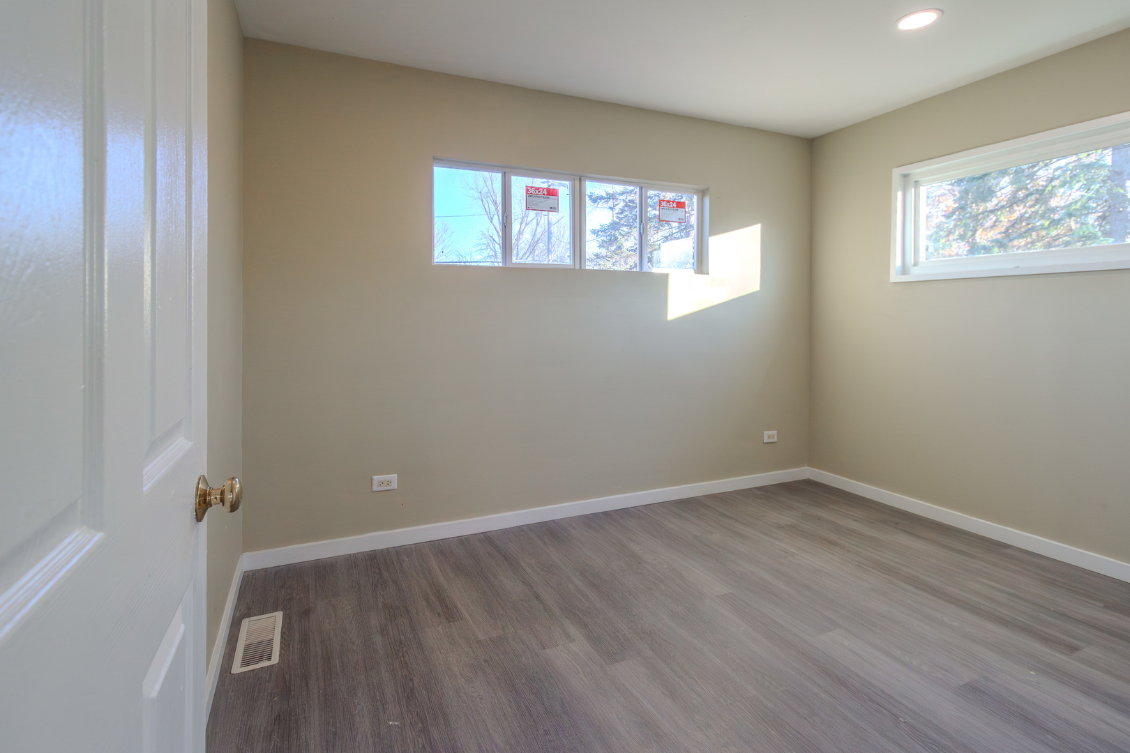 4n310 Walter Road Property Photo 6