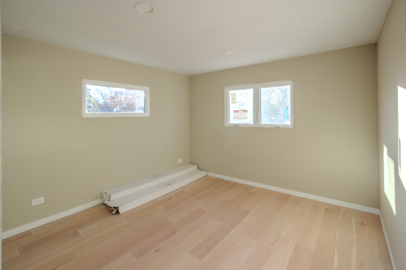 4n310 Walter Road Property Photo 9