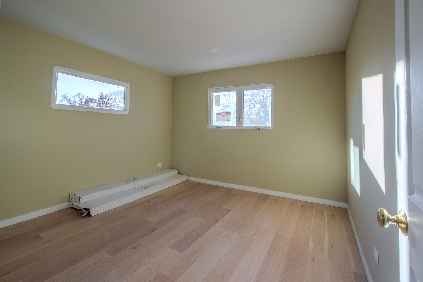 4n310 Walter Road Property Photo 10