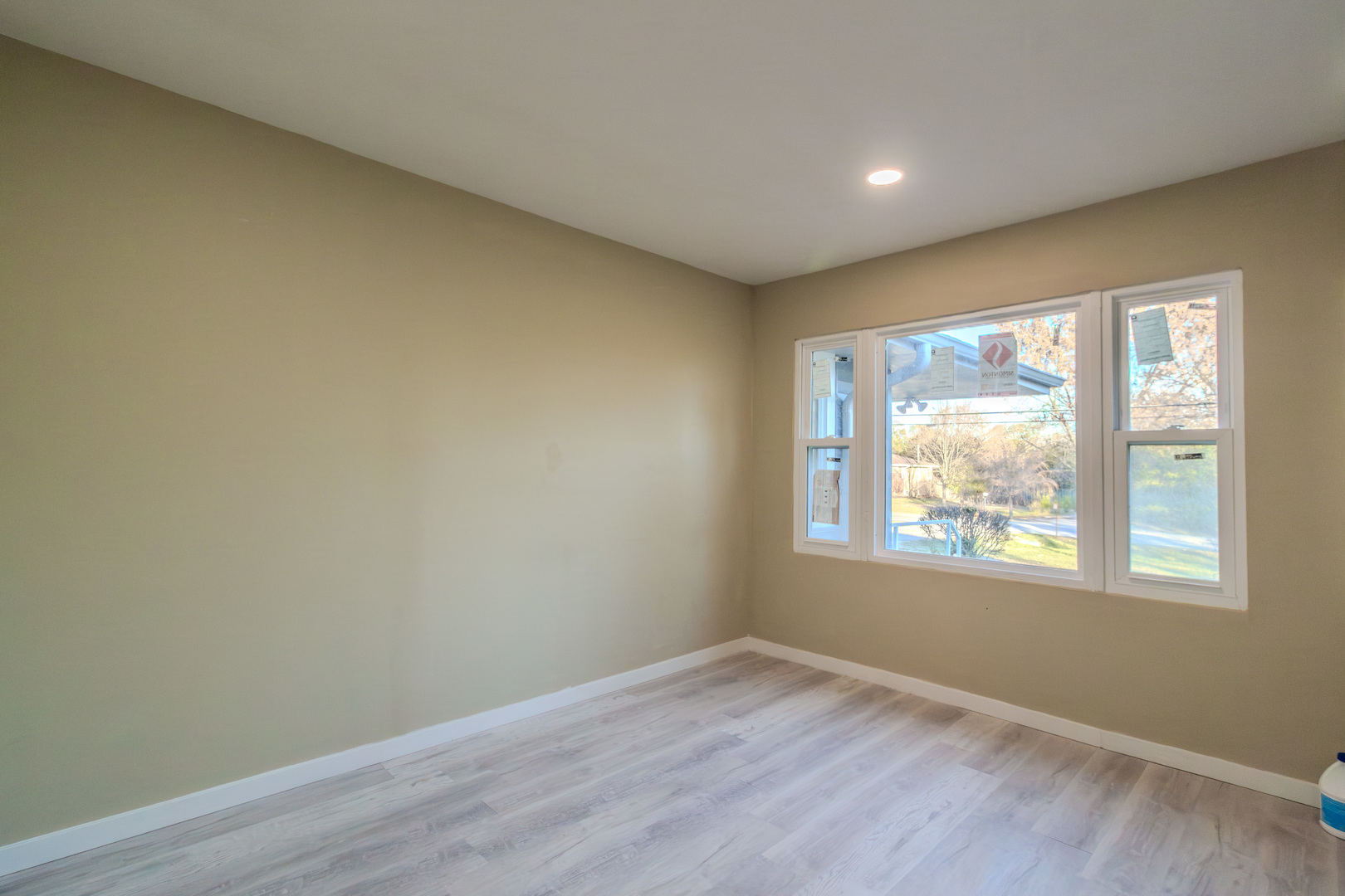4n310 Walter Road Property Photo 11