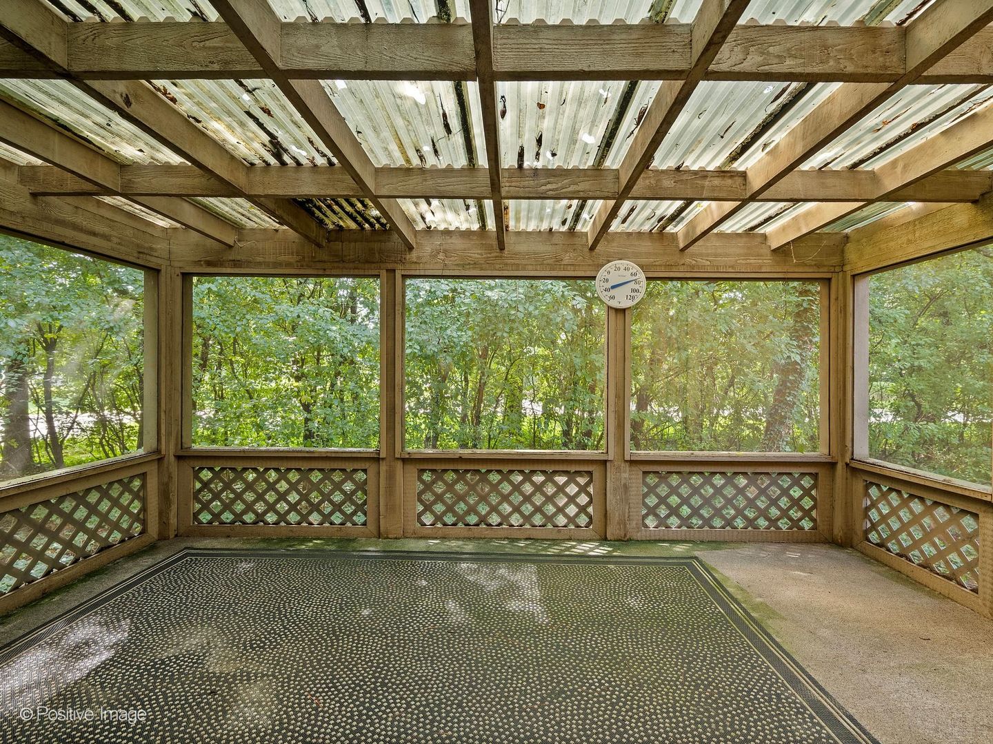 1084 Larkspur Lane 1084 Property Photo 14