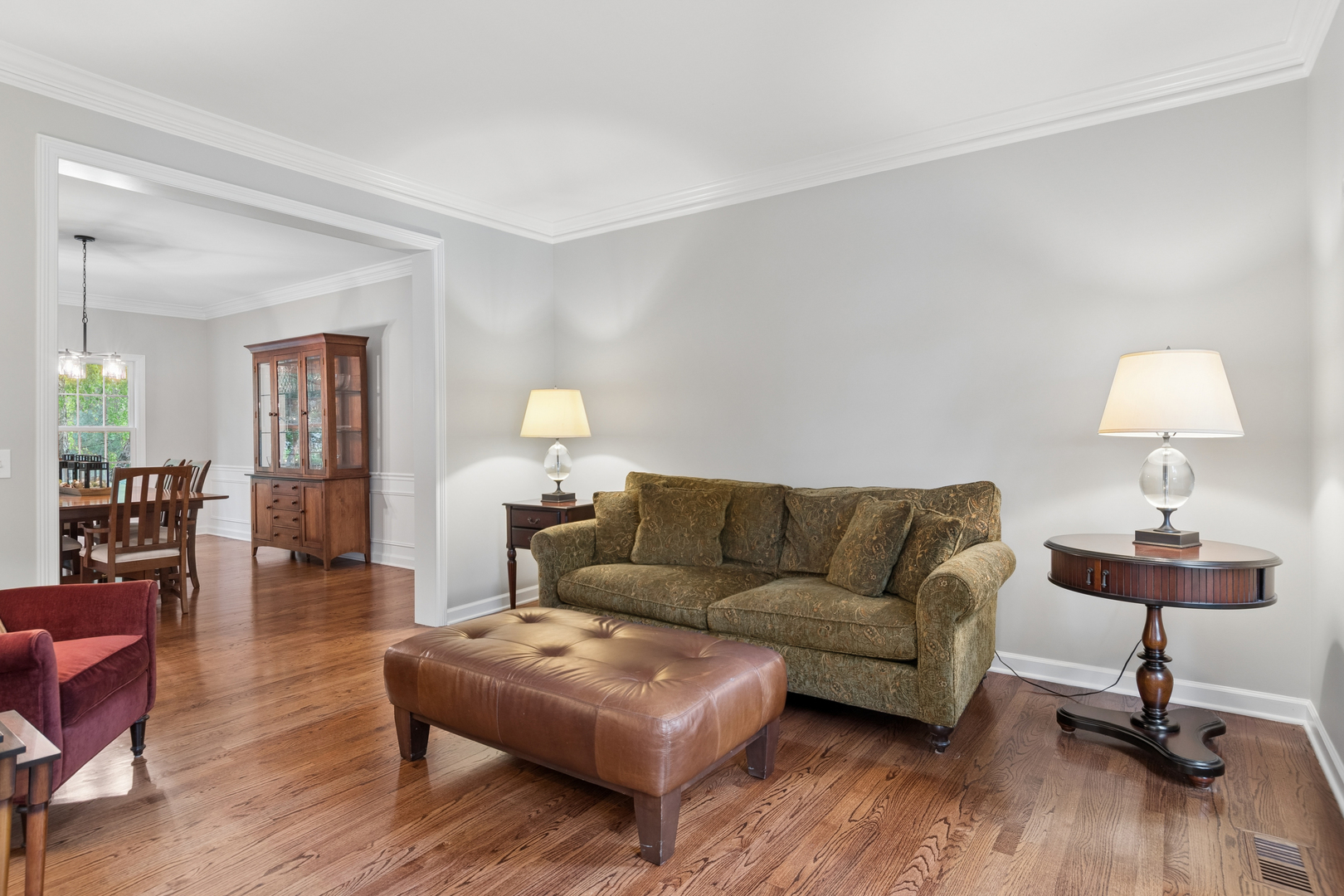 3708 Landsdown Avenue Property Photo 5