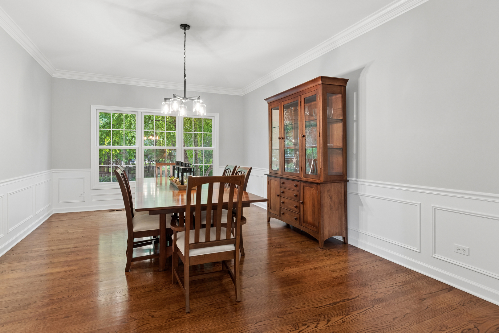 3708 Landsdown Avenue Property Photo 6