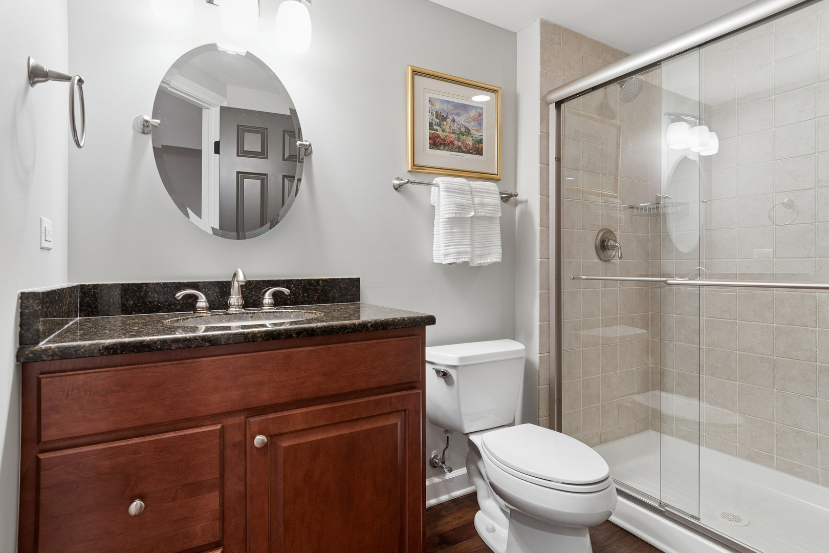 3708 Landsdown Avenue Property Photo 28