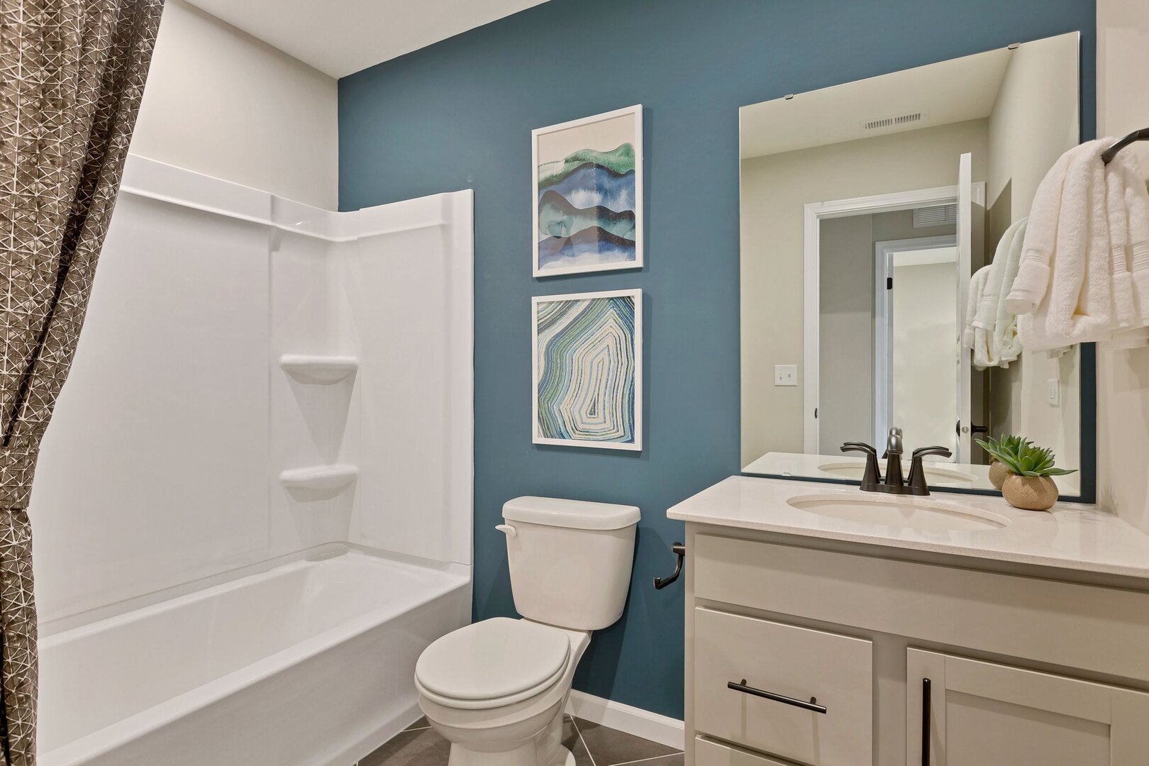 2543 Tailshot Road Property Photo 13