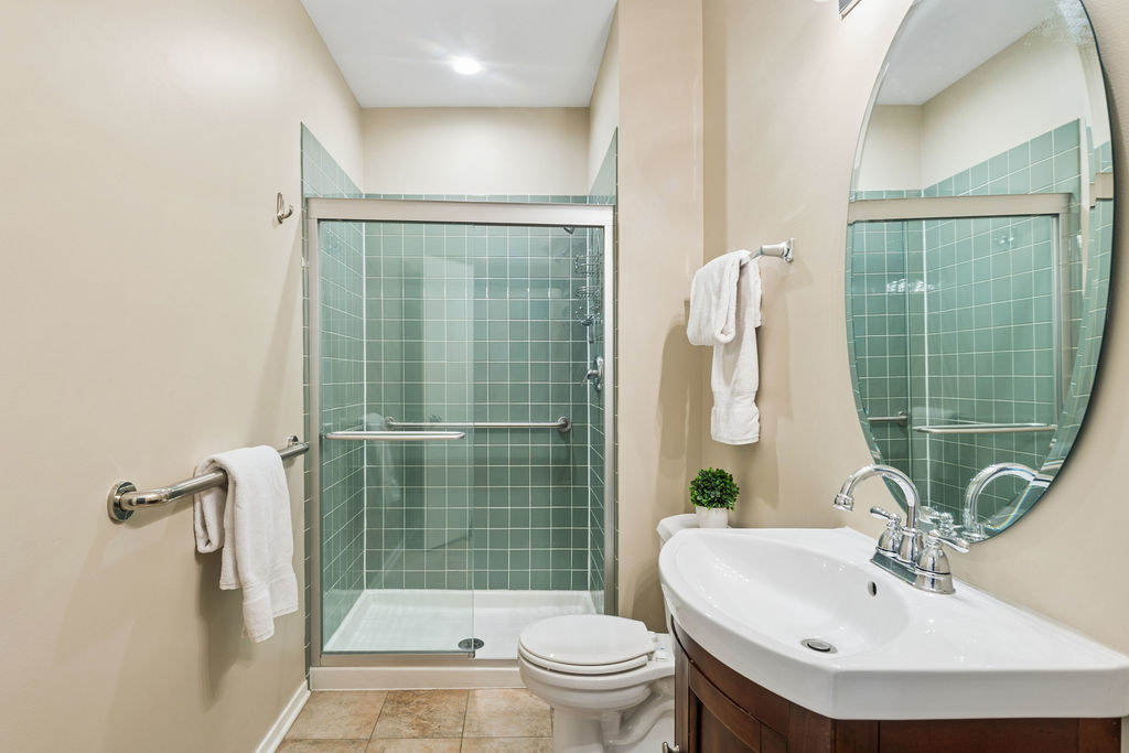 811 S Lytle Street 416 Property Photo 13