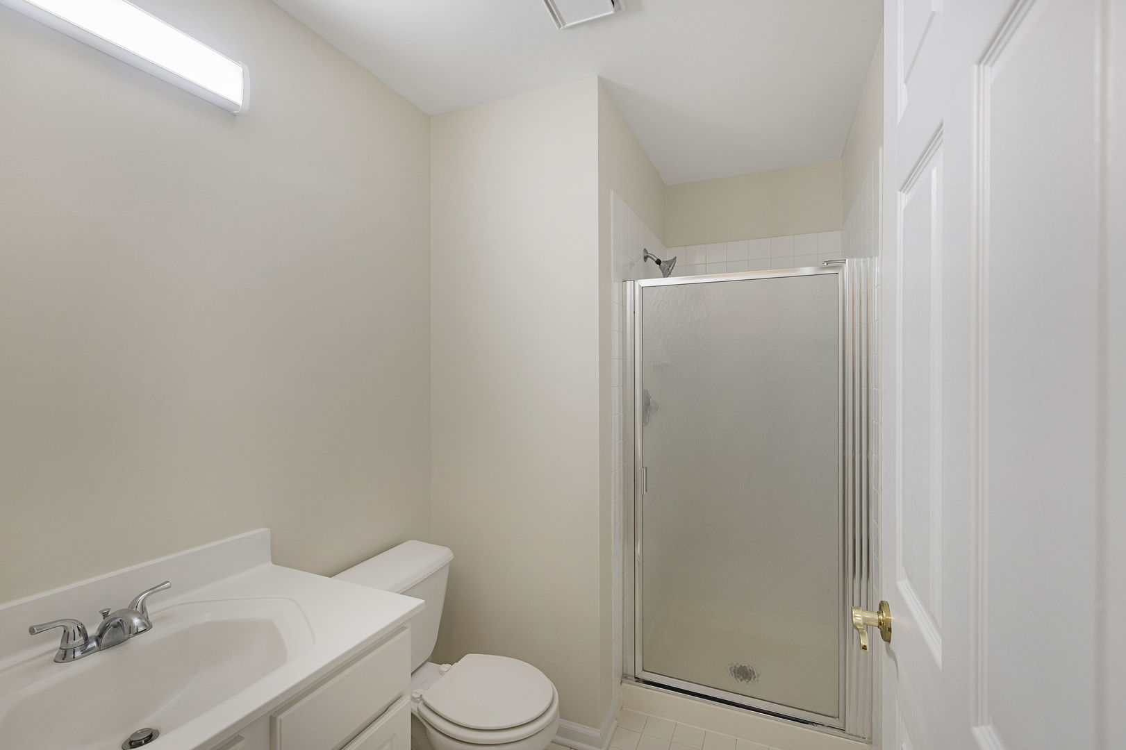 488 White Oak Lane Property Photo 15