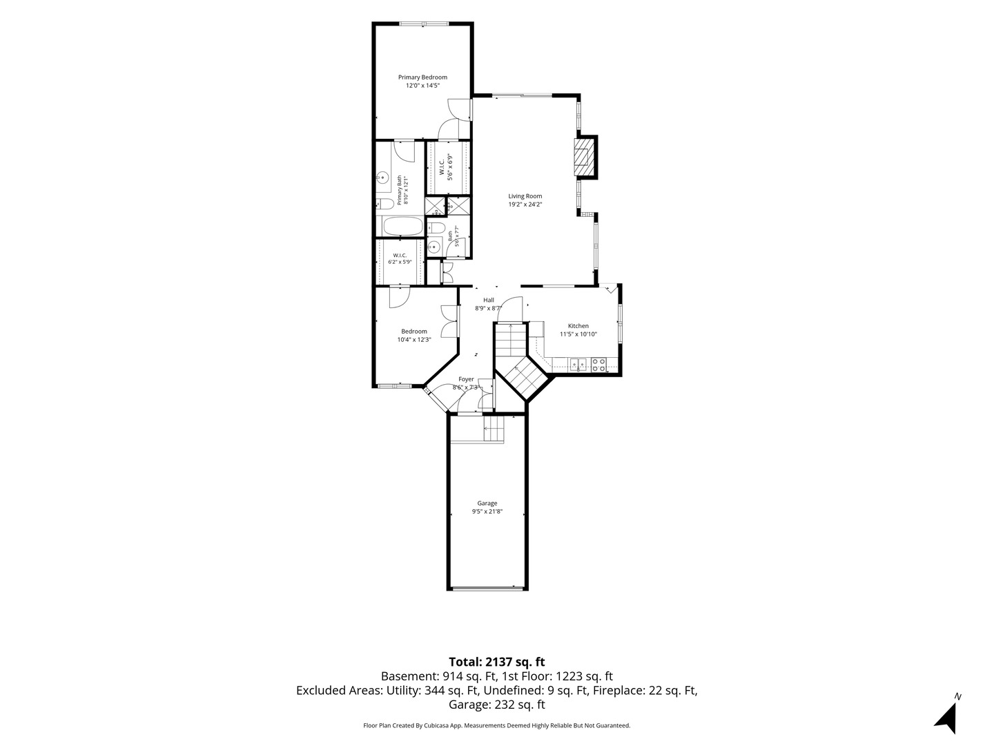 488 White Oak Lane Property Photo 23