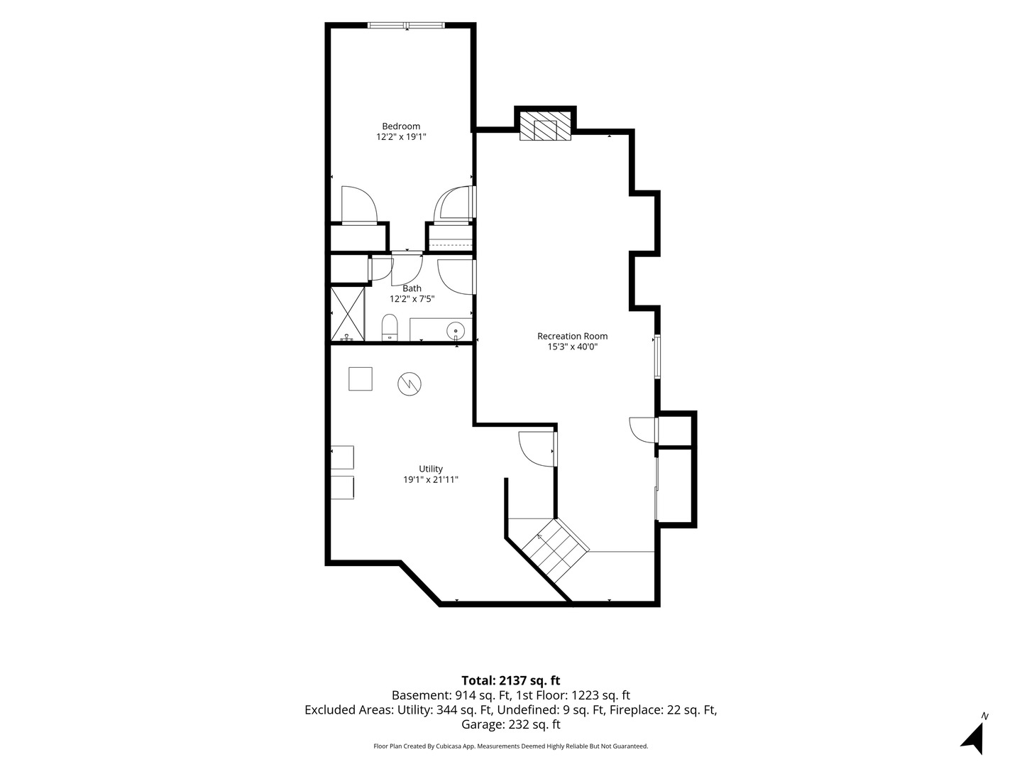 488 White Oak Lane Property Photo 24