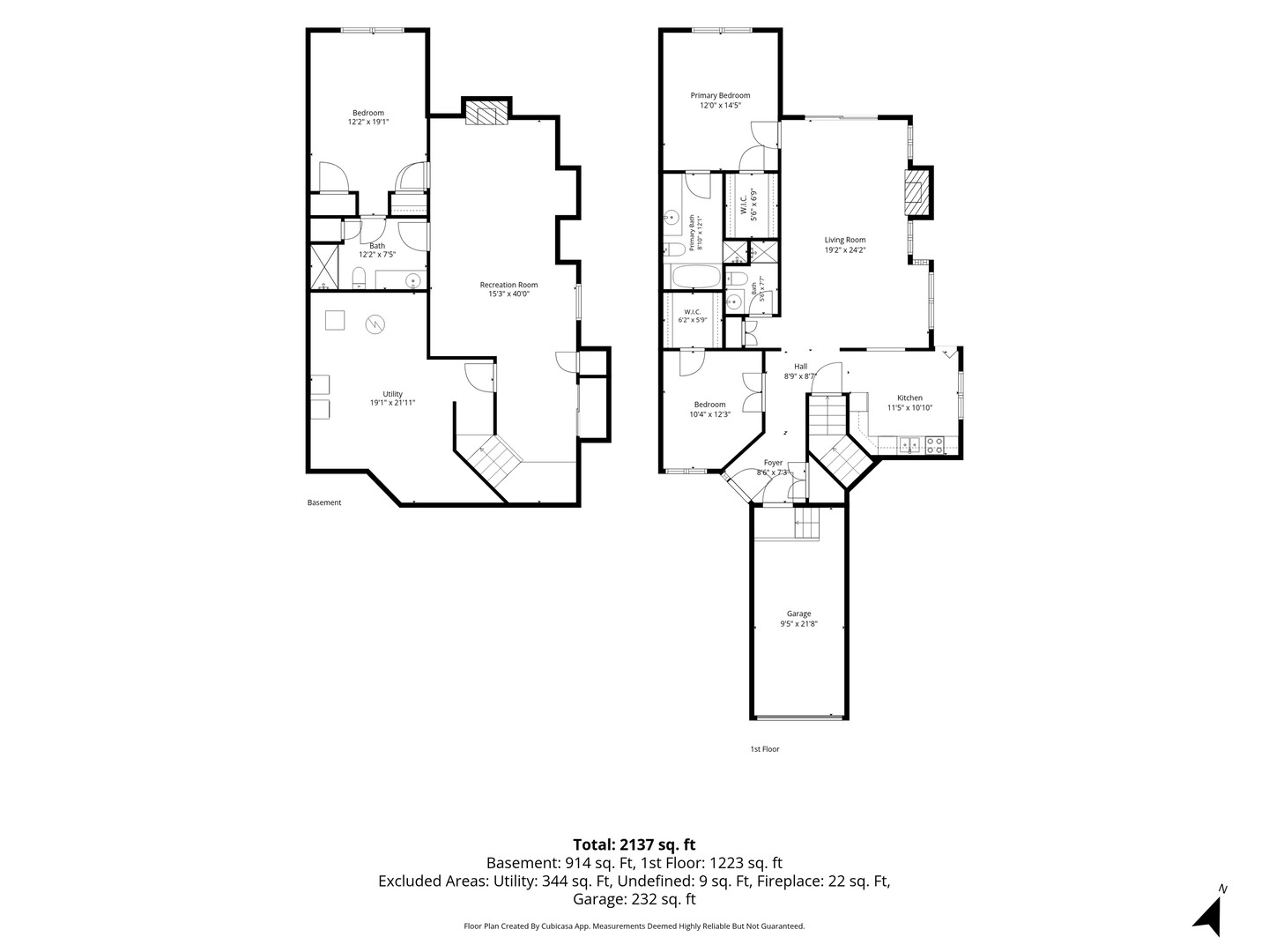 488 White Oak Lane Property Photo 25