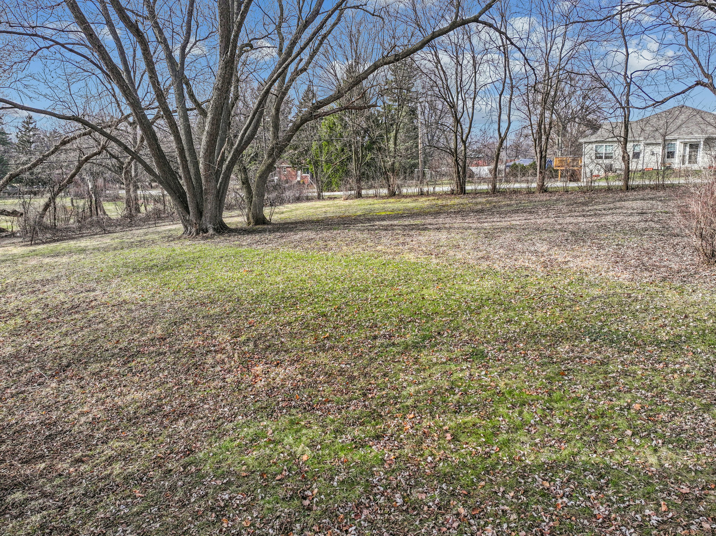 1484 N Hicks Road Property Photo 22