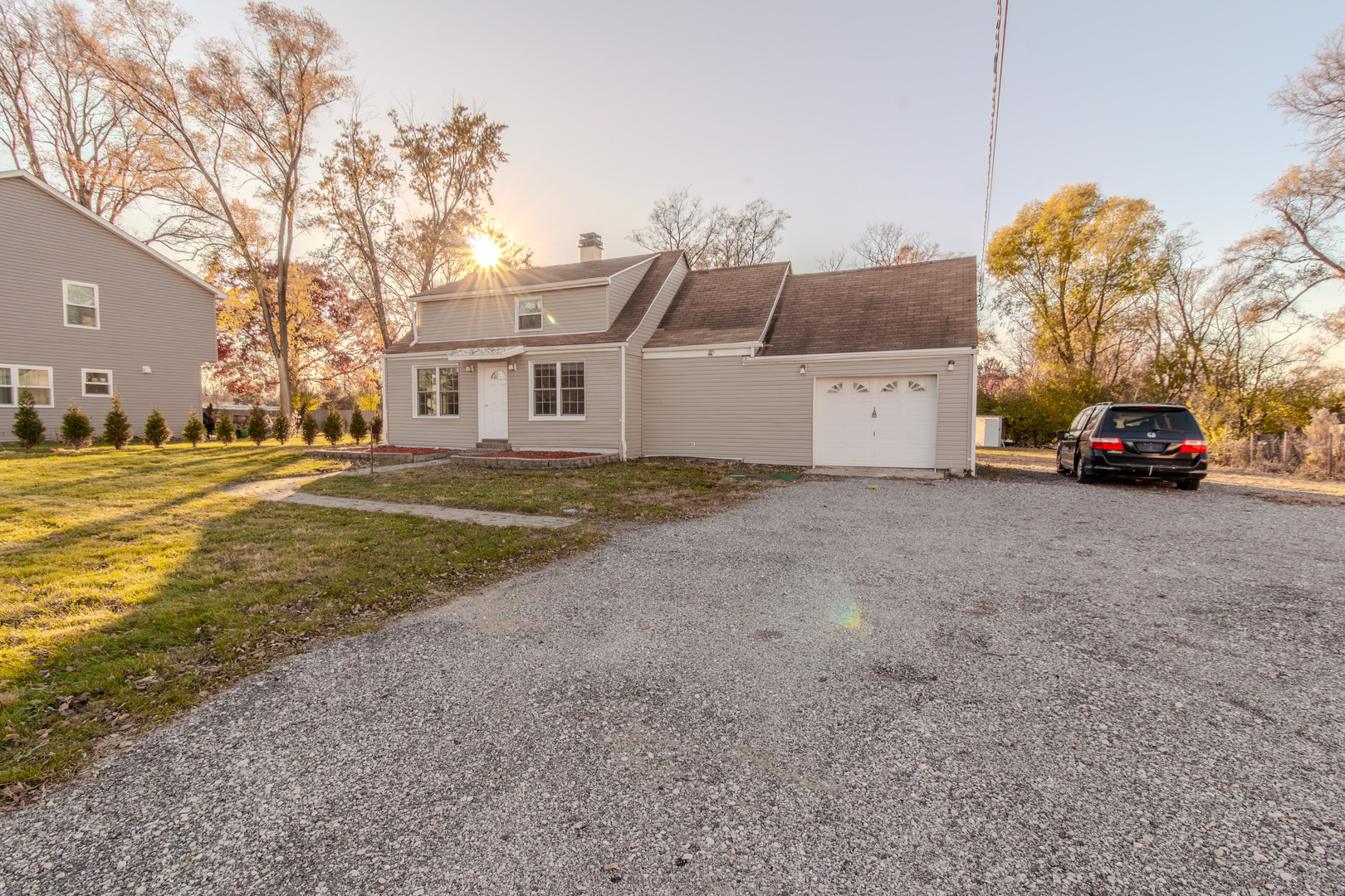 1146 S Addison Avenue Property Photo 1