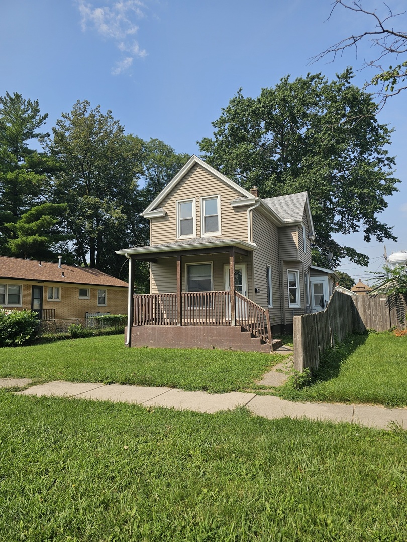 1410 40 Street Property Photo 1